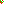 Destellos dst-1590675