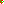 Destellos dst-1590676