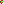 Destellos dst-1590678