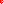Destellos dst-1590679