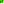 Destellos dst-159068