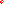 Destellos dst-1590680