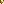 Destellos dst-1590687