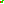 Destellos dst-159069