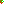 Destellos dst-1590690