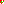 Destellos dst-1590694