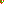Destellos dst-1590695