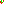 Destellos dst-1590696
