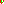 Destellos dst-1590697