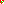 Destellos dst-1590699
