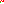 Destellos dst-15907