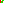 Destellos dst-159070