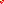 Destellos dst-1590700