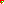 Destellos dst-1590702