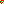 Destellos dst-1590703