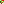 Destellos dst-1590704