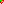 Destellos dst-1590705