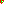 Destellos dst-1590706