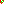 Destellos dst-1590707