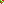 Destellos dst-1590708