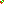 Destellos dst-1590709
