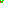 Destellos dst-159071
