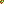 Destellos dst-1590710
