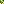 Destellos dst-1590711