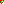 Destellos dst-1590713