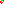 Destellos dst-1590714