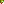 Destellos dst-1590715