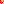 Destellos dst-1590717
