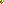 Destellos dst-1590718