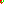 Destellos dst-1590719
