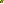Destellos dst-159072