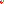 Destellos dst-1590720
