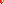 Destellos dst-1590723