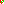 Destellos dst-1590724