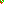 Destellos dst-1590725