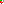 Destellos dst-1590726