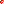 Destellos dst-1590727