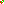 Destellos dst-1590728