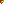 Destellos dst-1590729