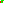 Destellos dst-159073