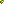 Destellos dst-1590731