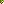 Destellos dst-1590732