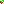 Destellos dst-1590734