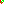 Destellos dst-1590735