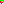 Destellos dst-1590736