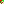 Destellos dst-1590737